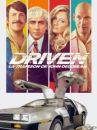 affiche du film Driven