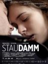 affiche du film Les stigmates du tueur