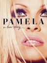 Affiche du film Pamela - A love story