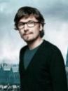 affiche du film Metronome (Docu-Reportage)