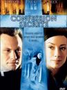 affiche du film Confession secrète