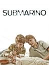 affiche du film Submarino