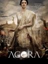 affiche du film Agora