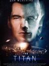 affiche du film Titan