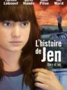 affiche du film L'Histoire de Jen