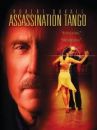 affiche du film Assassination Tango
