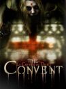 affiche du film The Convent - La crypte du diable