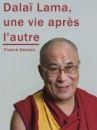 affiche du film Dalaï Lama - une vie après l'autre