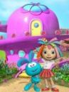 affiche de la série La vie de Rosie 