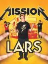 affiche du film Mission to Lars