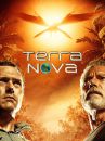 affiche de la série Terra Nova