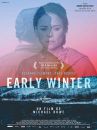 affiche du film Early Winter
