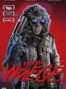 affiche du film Another WolfCop