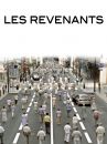 affiche du film Les Revenants