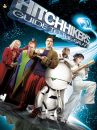 The Hitchhiker\'s Guide to the Galaxy