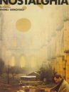 affiche du film Nostalghia