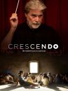 affiche du film Crescendo