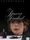 affiche du film Bremer Freiheit