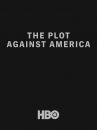 affiche de la série The Plot Against America