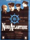 affiche du film Nord-Atlantique