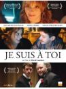 affiche du film Je suis à toi