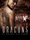 affiche du film Dragons