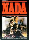 affiche du film Nada