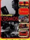 affiche du film Camping Cosmos