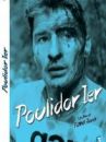 affiche du film Poulidor 1er (Docu-Reportage)