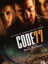 affiche du film Code 77
