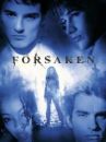 Forsaken (The) / Desert Vampires