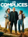 affiche du film Les Complices