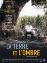 affiche du film La tierra y la sombra