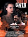affiche du film Solid Cover