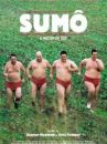 affiche du film Sumô