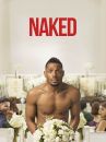 affiche du film Naked