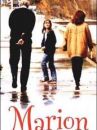 affiche du film Marion 