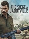 affiche du film Jadotville