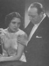 affiche du film Un homme et sa femme 