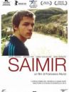 affiche du film Saimir