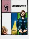 affiche du film Cisco Pike