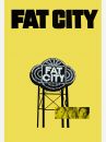 Fat city