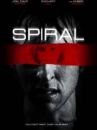 affiche du film Spiral