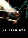 affiche du film Le Pianiste