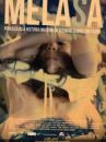 affiche du film Melaza