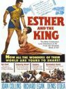 affiche du film Esther et le roi
