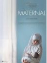 affiche du film Maternal