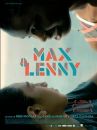 affiche du film Max et Lenny