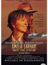 affiche du film Amelia Earhart: The Final Flight 