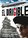 affiche du film Le Dirigeable
